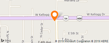 Insurance Agency & Insurance Agent - Suburban Insurance Agency