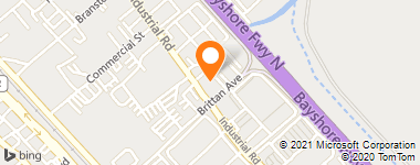 Insurance Agency & Insurance Agent - Farmers Insurance Group of Companies