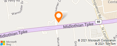 Insurance Agency & Insurance Agent - Darlene Waller Insurance Agency