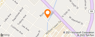 Insurance Agency & Insurance Agent - Insurance Professionals