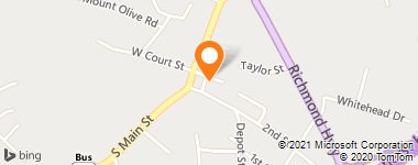 Insurance Agency & Insurance Agent - Allstate Insurance Co