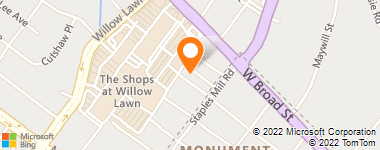 Insurance Agency & Insurance Agent - Barton C Pasco & Associates