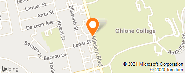 Insurance Agency & Insurance Agent - Bell Jeff