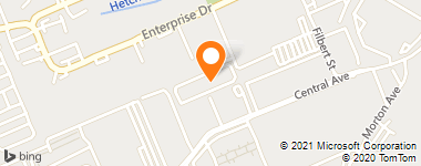 Insurance Agency & Insurance Agent - New York Life Insurance