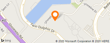 Insurance Agency & Insurance Agent - Jackson National Life