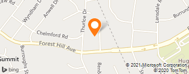 Insurance Agency & Insurance Agent - KMI Solutions