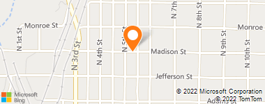 Insurance Agency & Insurance Agent - Plymesser Bob Insurance