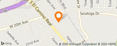 Insurance Agency & Insurance Agent - New York Life Insurance