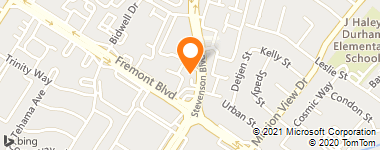 Insurance Agency & Insurance Agent - Fraga - Weems - Lynette - State Farm Insurance Agent