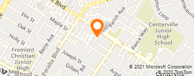 Insurance Agency & Insurance Agent - Farmers Insurance