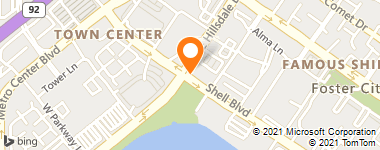 Insurance Agency & Insurance Agent - Transamerica Occidental Life Insurance & Annuity Co Agency - Judy