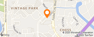 Insurance Agency & Insurance Agent - Taylor Everett Insurance