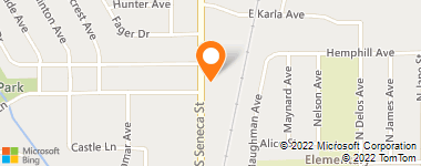 Insurance Agency & Insurance Agent - Haislett Dana J Insurance