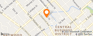 Insurance Agency & Insurance Agent - Rvis Insurance