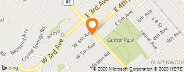 Insurance Agency & Insurance Agent - Ellison, Joy, AGT