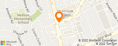 Insurance Agency & Insurance Agent - Reuter Dave Agency