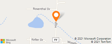 Insurance Agency & Insurance Agent - Loren Keen & Associates Inc