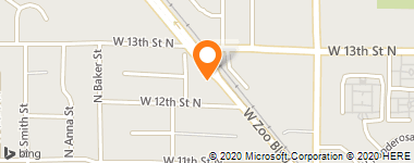 Insurance Agency & Insurance Agent - State Farm Insurance