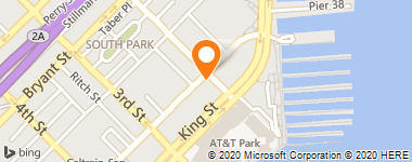 Insurance Agency & Insurance Agent - Solutions Insurance Brokerage