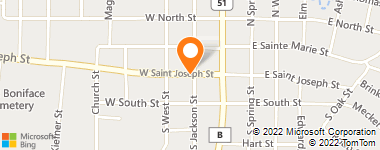 Insurance Agency & Insurance Agent - Martin - Dennis R - State Farm Insurance Agent