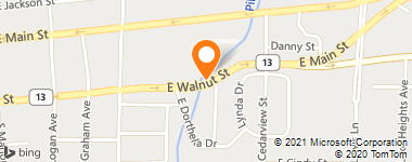 Insurance Agency & Insurance Agent - Musoiu Jennifer Insurance