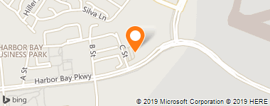 Insurance Agency & Insurance Agent - World Financial Group