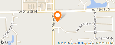 Insurance Agency & Insurance Agent - Aaa Travel Agency