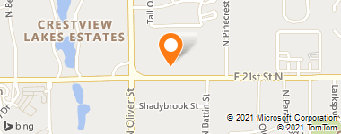 Insurance Agency & Insurance Agent - American Family Insurance - Alex Acosta Agency