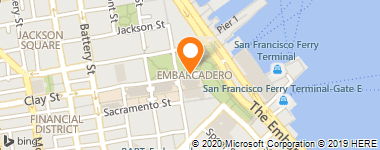 Insurance Agency & Insurance Agent - Arch Insurance Group Inc.