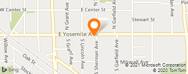 Insurance Agency & Insurance Agent - Jacobson Carl