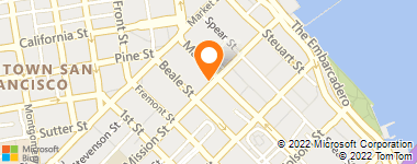 Insurance Agency & Insurance Agent - Pacific Life Insurance Co Cenral California Region