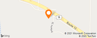 Insurance Agency & Insurance Agent - Farm Bureau Insurance