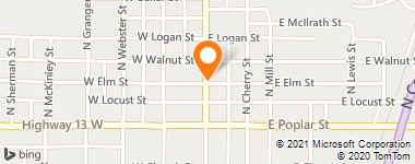 Insurance Agency & Insurance Agent - Fife Ins Agency