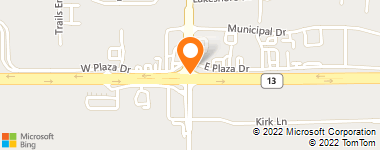 Insurance Agency & Insurance Agent - Yewell Insurance Agency