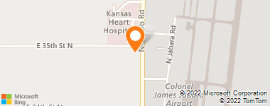 Insurance Agency & Insurance Agent - Elrick Lee Jr Clu