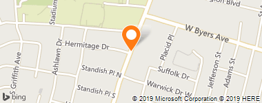 Insurance Agency & Insurance Agent - Aaa Kentucky Travel Agency