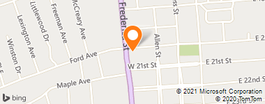 Insurance Agency & Insurance Agent - Kennedy V Lynn Insurance