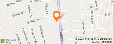 Insurance Agency & Insurance Agent - New York Life