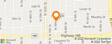 Insurance Agency & Insurance Agent - Country Insurance & Financial Services