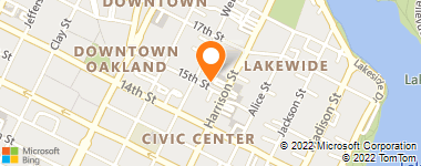 Insurance Agency & Insurance Agent - Two Fong's Inc