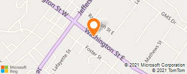 Insurance Agency & Insurance Agent - Hewitt Insurance