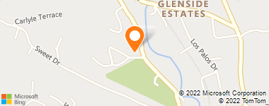 Insurance Agency & Insurance Agent - Worsham Gary A Clu Charter Financial Consultant