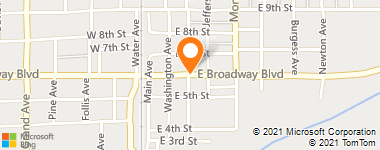 Insurance Agency & Insurance Agent - Lawrence Paul Insurance