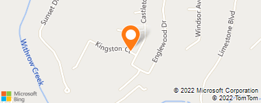 Insurance Agency & Insurance Agent - Lee Insurance Co