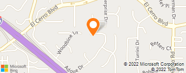 Insurance Agency & Insurance Agent - Reyna Insurance