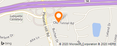 Insurance Agency & Insurance Agent - State Farm Bank