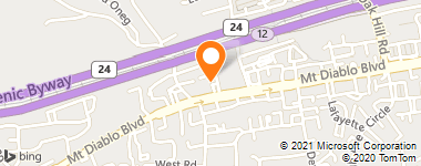 Insurance Agency & Insurance Agent - Chapman & Associates