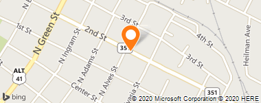 Insurance Agency & Insurance Agent - Aflac Insurance