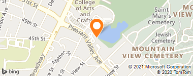 Insurance Agency & Insurance Agent - Csaa