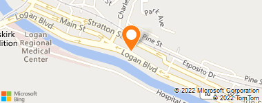 Insurance Agency & Insurance Agent - Baisden & Associates